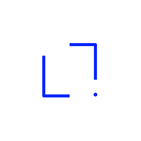Studiolanglebig logo