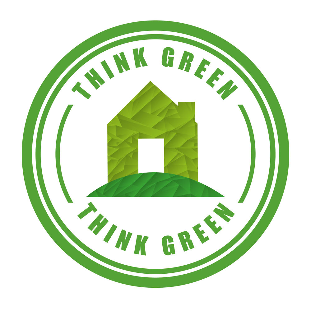 Case studies of rehabilitation, repair, retrofitting and strengthening of structures pdf picture