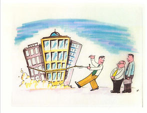 Commercial-Real-Estate-Broker