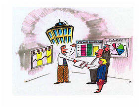 Corporate-Real-Estate-Broker