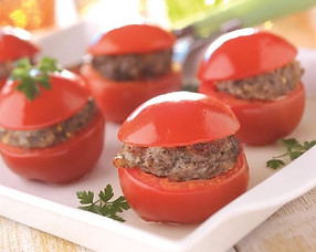 0002457_tomates-farcies_550.jpeg