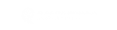 MB_NautilusMedia-NEW-Logo.png