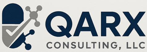 QARX full.png