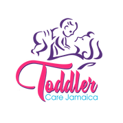 Toddlers Care _Display  (1).png