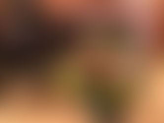 2024年の発表会もみんな素敵でした