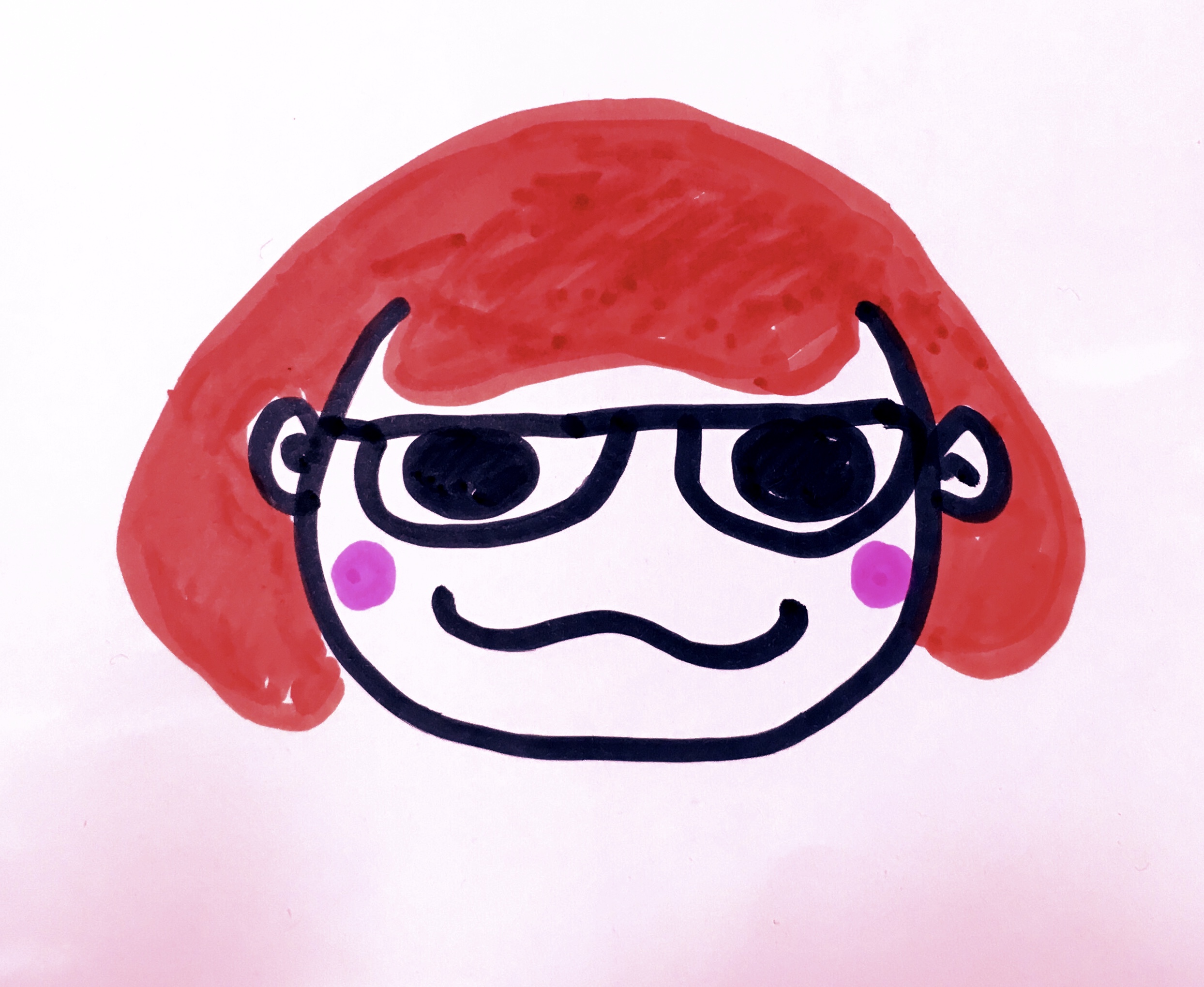 執筆者の写真: fasorka