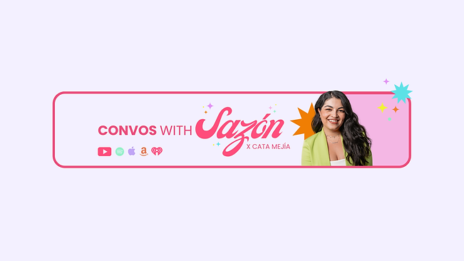 YT Banner-Short Social Icons 2.png
