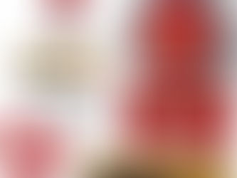 PRIZE GIVEAWAY! - Customer of the Month