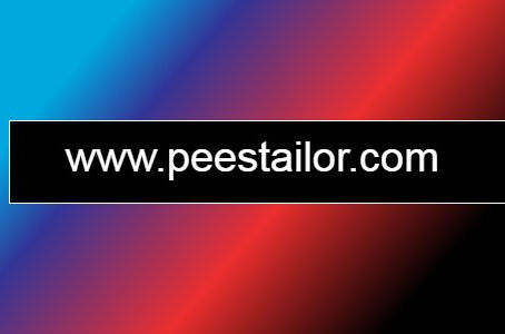 The internet just got better! ...