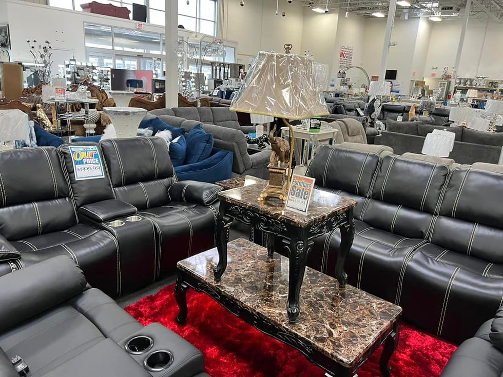 furniture.jpg