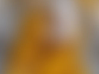 From humble beginings to tasty snack!