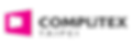 9eee972fccf1ee405b609ca3cffc2d12.png