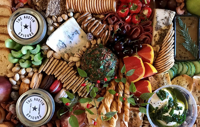 platter_horizontal.jpeg