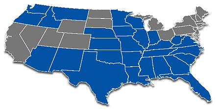 Shed Sales US MAP.png