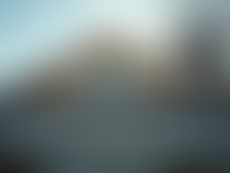 Unveiling the Components of a Home Inspection Report