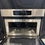 Thumbnail: Whirlpool AMW9406 (Combi-oven)
