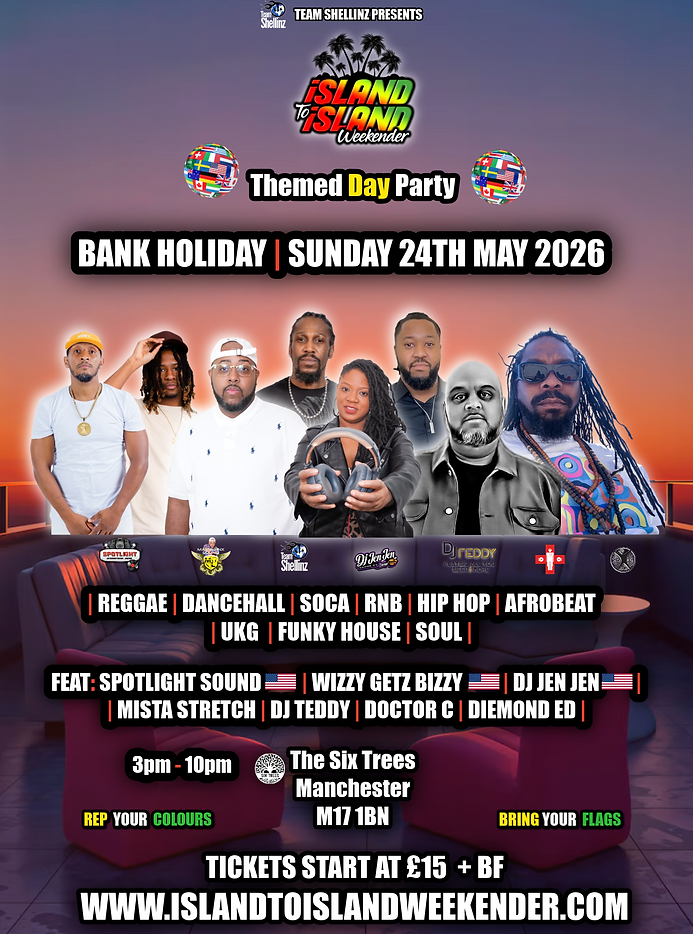 Island to Island May 2026 Main 1.png