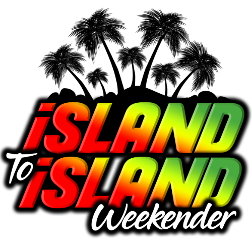 Island Weekender Logo (1).png