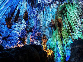 st-michael-s-cave.jpg