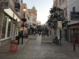 Gibraltar-Pic.jpg