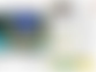 おむすび9月号が完成しました!