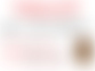 点検にともなう本館会議室の貸し出し停止について