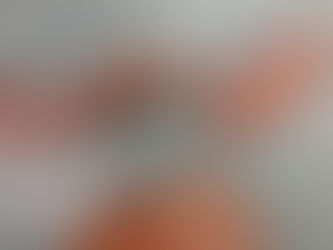 子どもたちの自由来館が賑わっています!