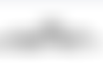 【重要】システム切り替えに伴う、空き状況確認の一時停止について