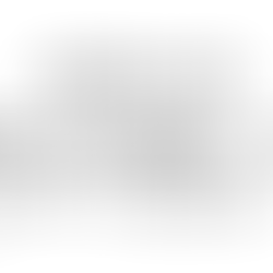 【お知らせ】新しい「空き状況確認システム」がスタートしました！