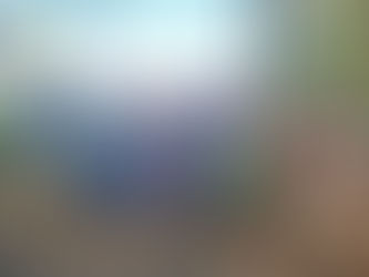 【利用団体紹介 この指と~まれ!】Vol.22