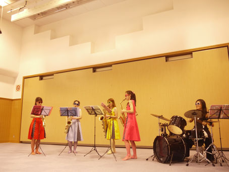 【利用団体紹介 この指と~まれ!】Vol.20