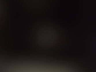 センターに響く子どもたちの叫び
