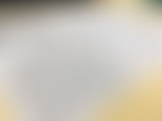 【2018年第1号のきょういく基地NEWSを発行しました!】