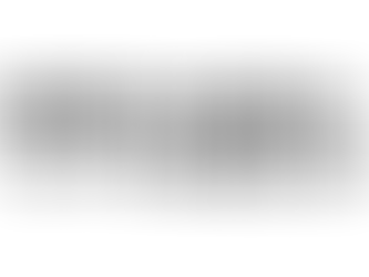 令和8年2月分の貸館受付抽選会について