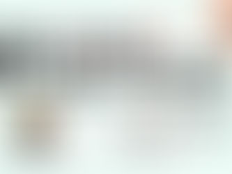 「今の私にできるコト 地域で始める小さな工夫」~コロナをきっかけに始めた シニアへの新しい仕掛けとは?~