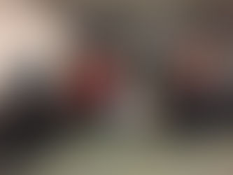 York University 'Inklings Society' 3rd Nov. 2016 - a wonderful audience of students!