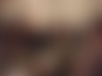 The Bookish Supper Club at The Regency Town House, Hove, Sussex (2.11.2016)