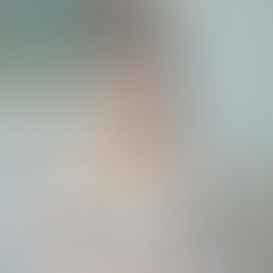 Tahera Atbin Joins Village Staff