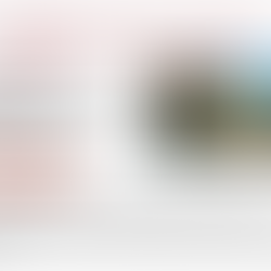 Use Our Web Calendar to Register for Village Events