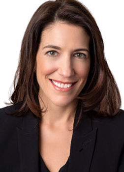 Abby Greensfelder.jpeg