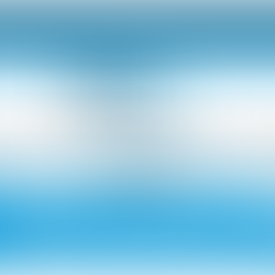 Ward 3 City Council Virtual Forum