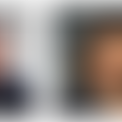 COVID-19: Discussing the Facts Webinar