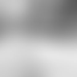 Claire's Poetry Corner