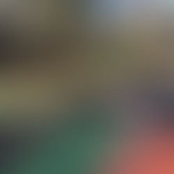 Join the Village Garden Club