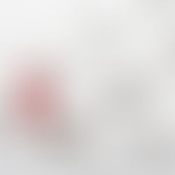 From Frank...lots to do in March