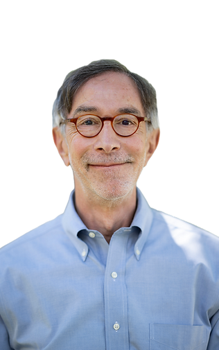 Corby Kummer by Dan Bayer_edited.png