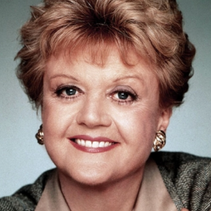 Waterfront Village Matinee: Tribute to Angela Lansbury