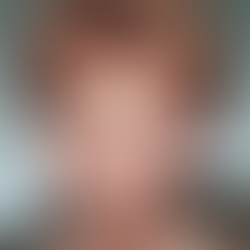 Waterfront Village Matinee: Tribute to Angela Lansbury