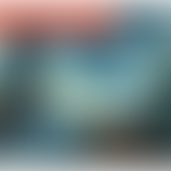 Join the Village Outing to The Phillips Collection to See Picasso Exhibit