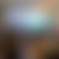 From Frank ... so much for spring.